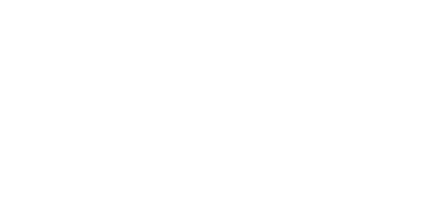 digital-signature