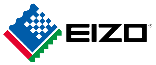 EIZO_Logo.svg.png