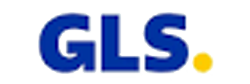 gls.png