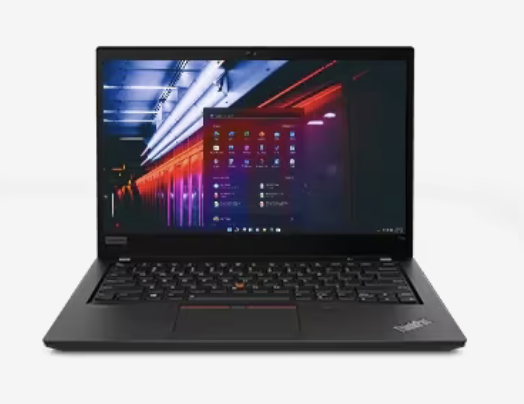 Lenovo Thinkpad