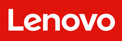 lenovo.jpg