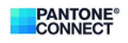 pantone.jpg