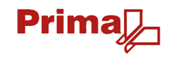 prima.png