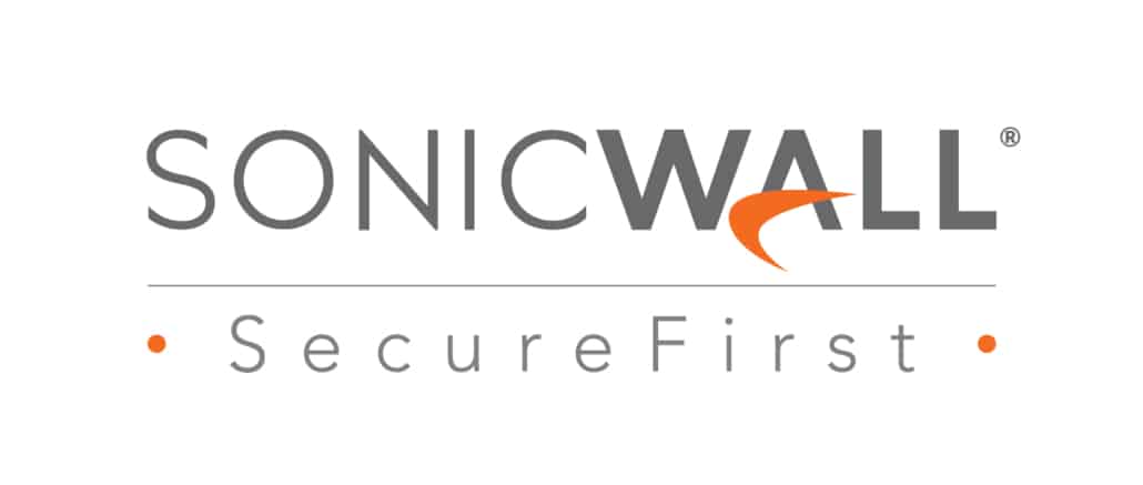 sonicwall.jpg