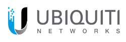 ubiquiti.png