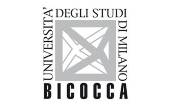 universita-bicocca.jpg