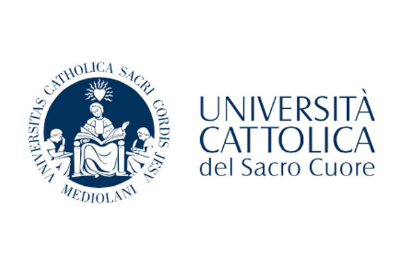 universita-cattolica.jpg