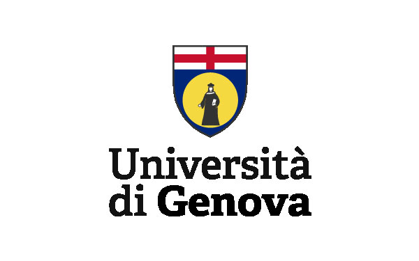 universita-genova.jpg