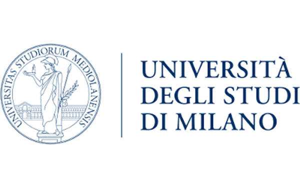 universita-milano.jpg