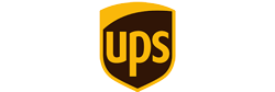 ups.png