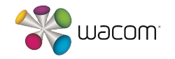 wacom.png