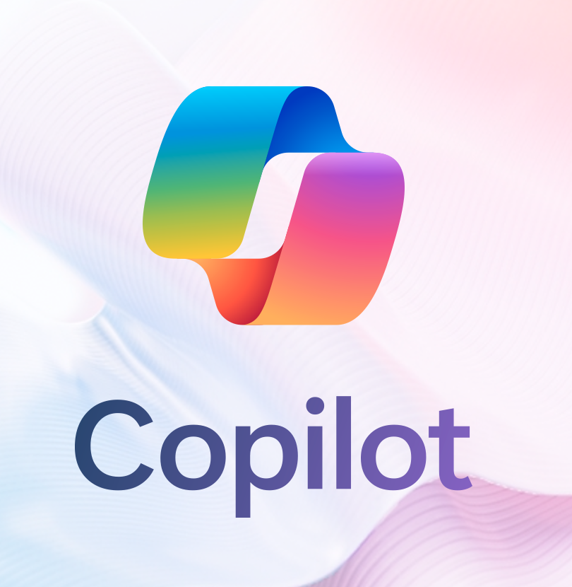 Copilot per Microsoft 365