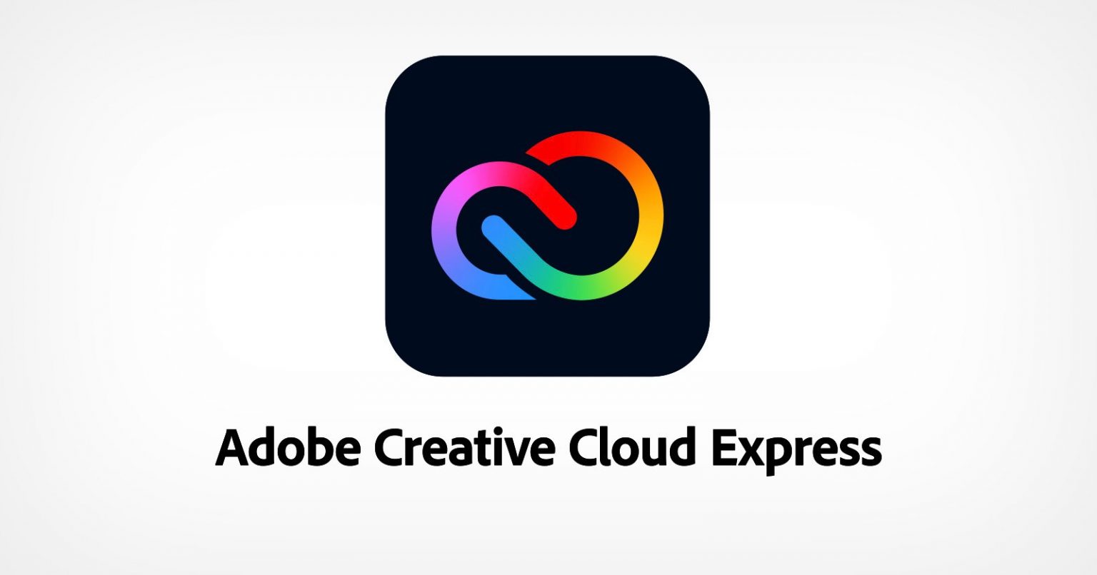 Adobe Express